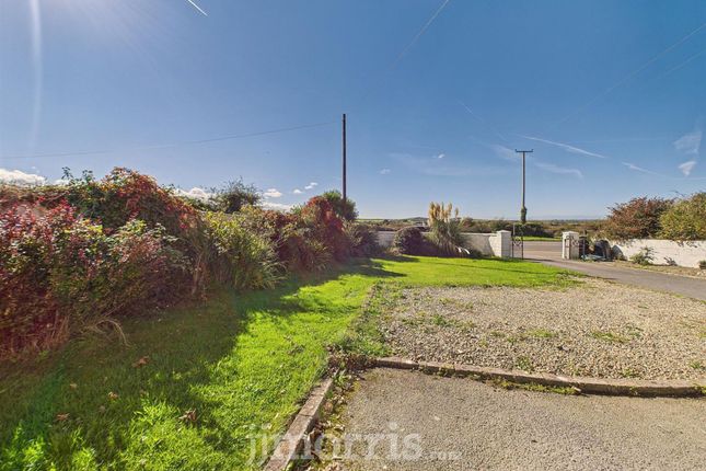 Hescwm Villa, Fishguard photo 4