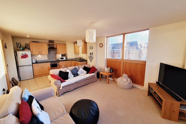 45 Galleon Place - SILVER SUB,, Weevil Lane, Gosport photo 5