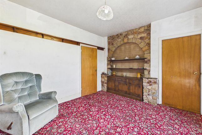 45, Drury Lane, Dronfield photo 4