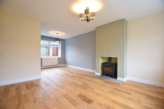 91 Kendal Crescent, Gateshead photo 5