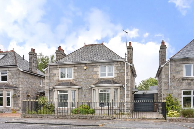 260, Queens Road, Aberdeen photo 2
