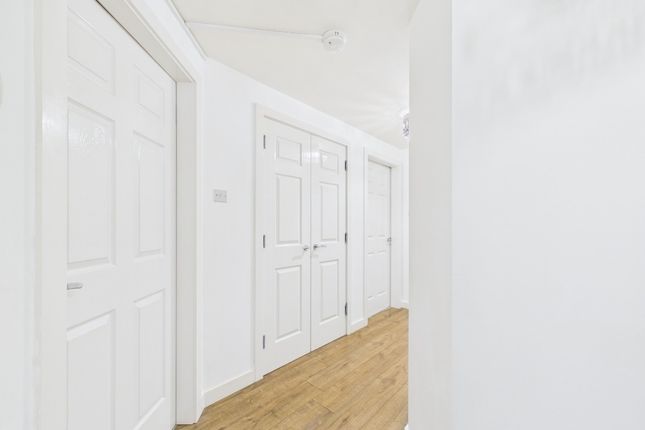 4, Kirktonholme Gardens, East Kilbride photo 3