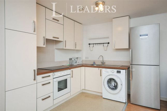 Flat 101,, Nara Building, London photo 2
