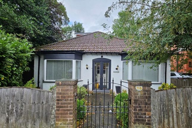 4-bed house on 156, Church Road, Bolton, £450,000