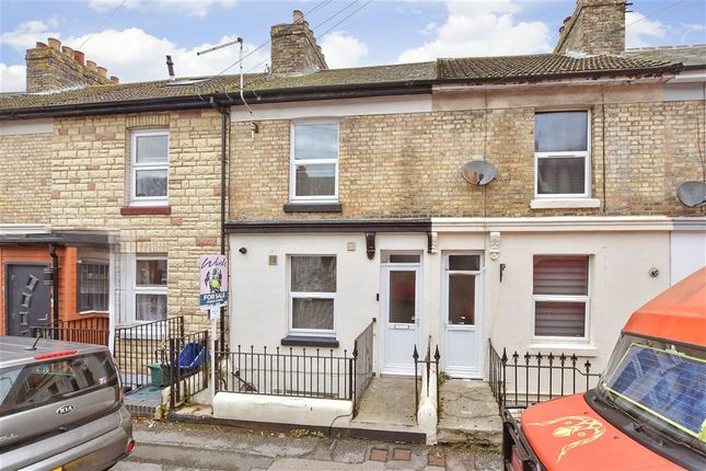 External Front Web..