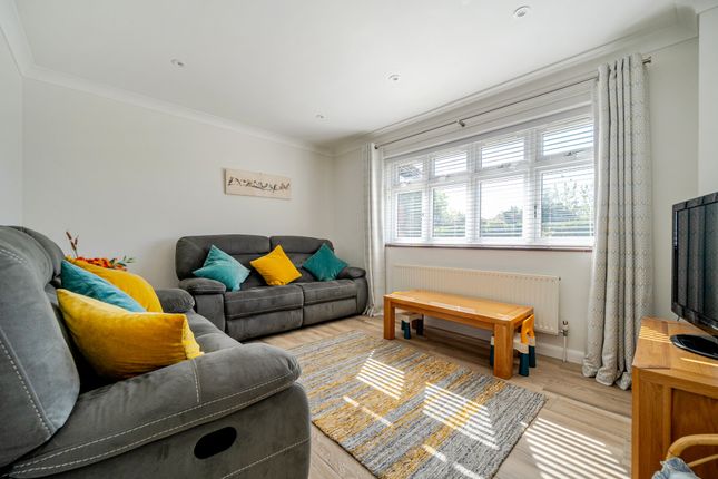 Lle Hyfryd, Fifield Road, Fifield, Maidenhead photo 4