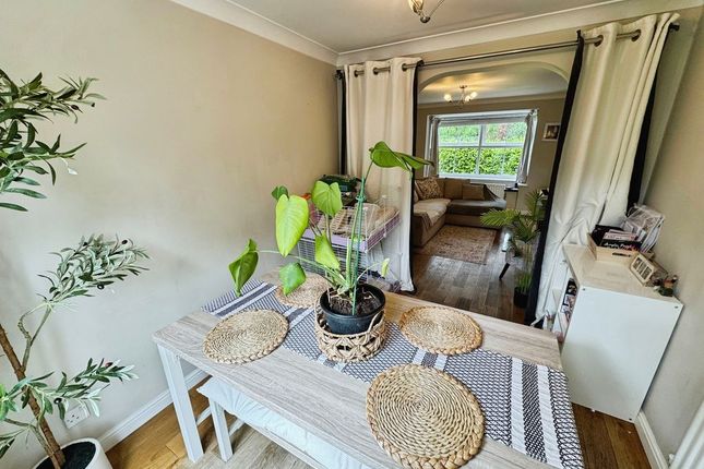35, Gibson Fields, Hexham photo 3
