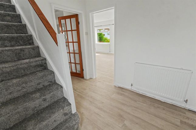93, Sunnyside Road, Nottingham photo 2