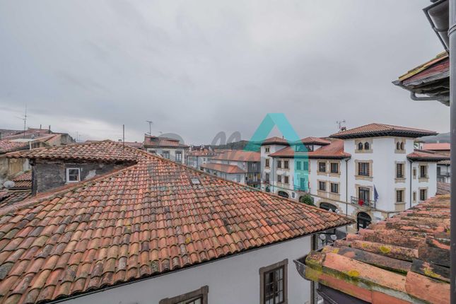 Apartment for sale in Calle Del Sol 33300, Villaviciosa, Asturias