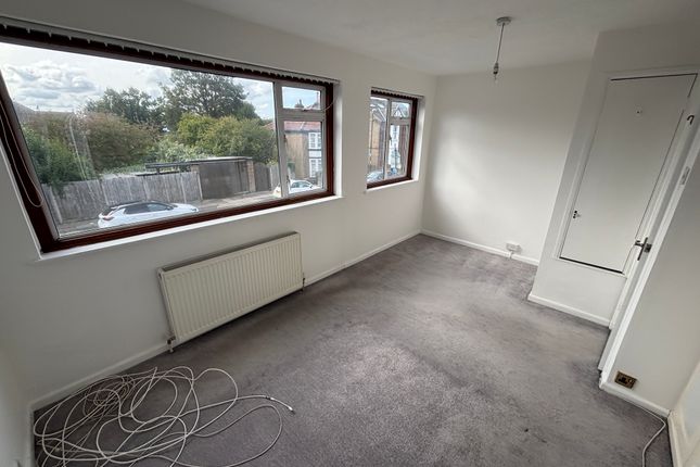 4b, Brunswick Road, Bexleyheath photo 4
