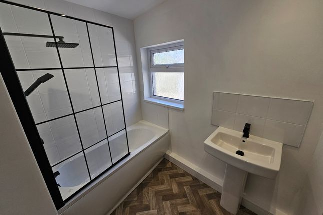 10 Belmont Terrace, Porth photo 2