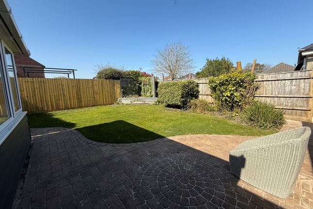 2-bed house on 71, Poole, £1,550/mo