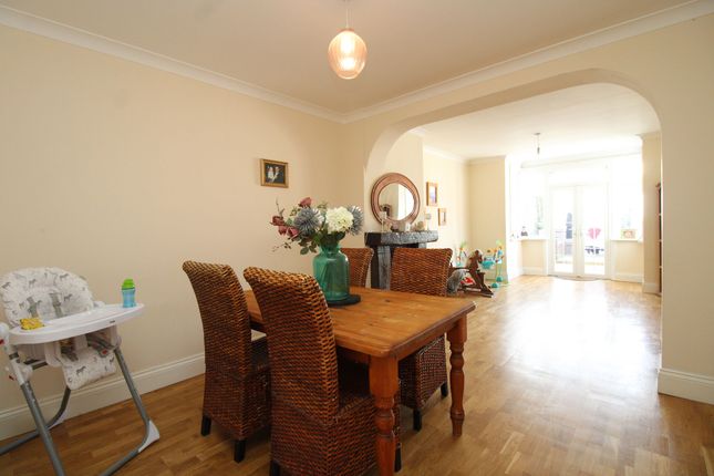 2 Marine Park, Paignton photo 3