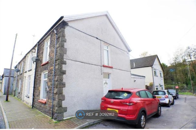 Tonypandy photo 2