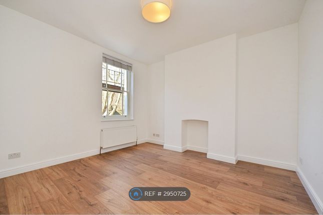 A Westcombe Hill, London photo 5