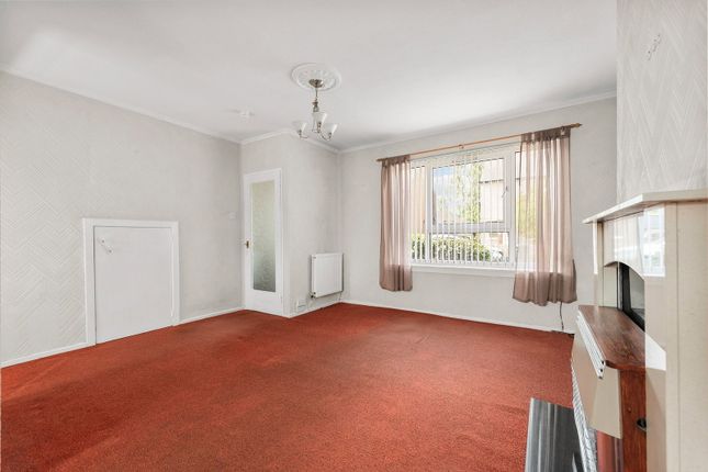 19, Inglewood Road, Alloa photo 3