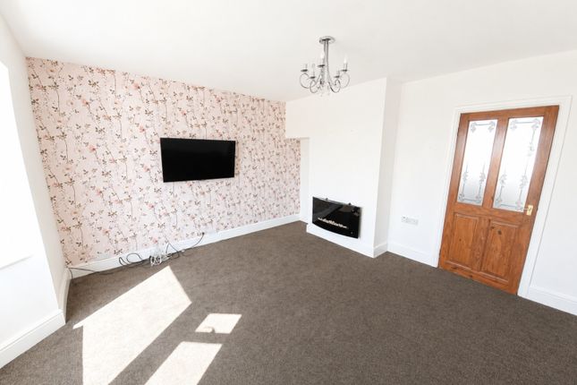 12, Southside, Ferryhill photo 3