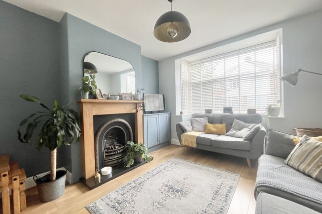 16, Ashwood Road, Exeter photo 3