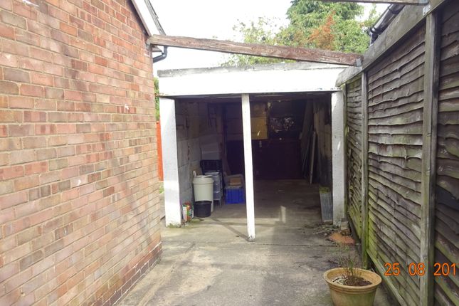 6, Redhill Lane, Leicester photo 4