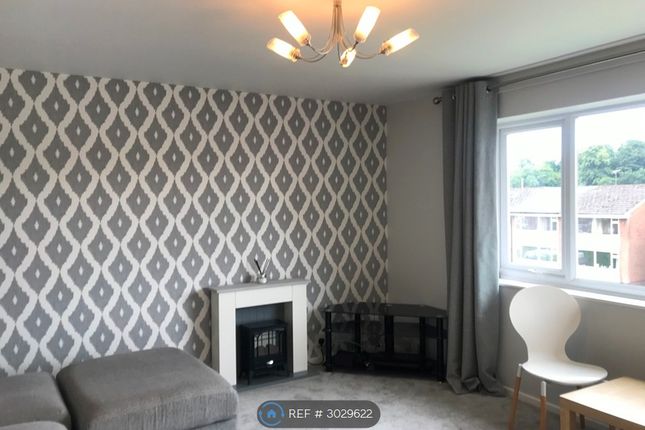 Beech Farm Drive, Tytherington, Macclesfield. photo 3