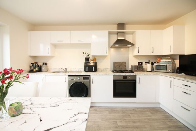 29, Whitebeam Road, Stalmine photo 4