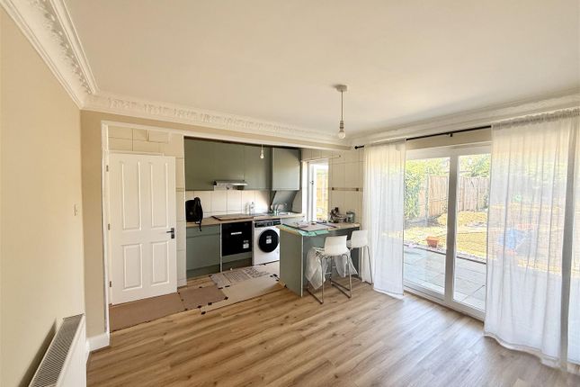 6, Northchurch Road, Wembley photo 4