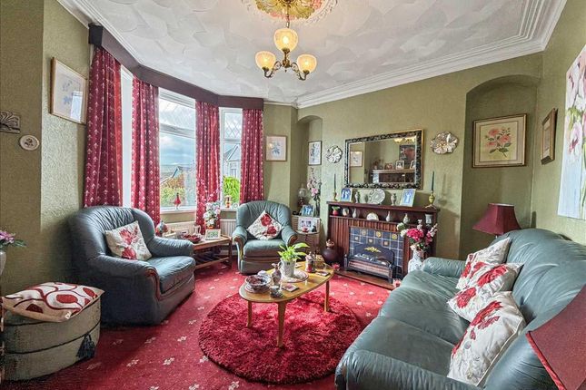 1, Danygraig Terrace, Tonypandy photo 4