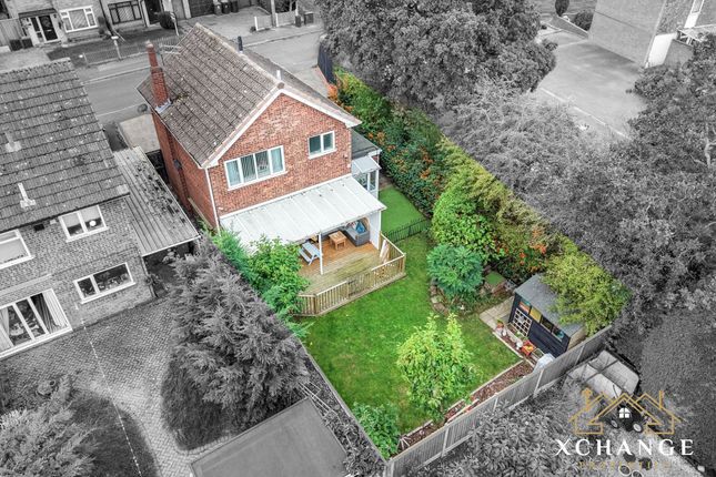 9, Prescelly Close, Nuneaton, CV10 photo 4