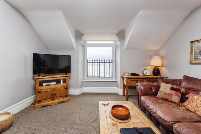 2 Church Hill Flats, Church Hill, Grange-Over-Sands photo 4