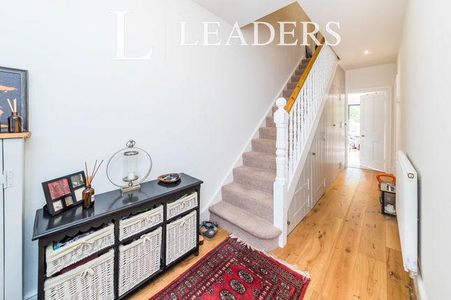 1, Springview, Highgate Road photo 4