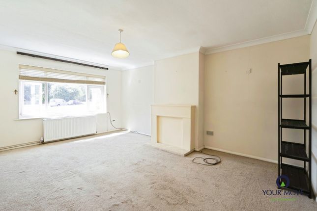 22, New Barn Lane, Bognor Regis photo 3