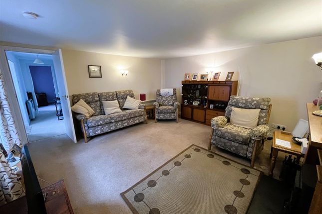 61, Findhorn, Forres photo 4