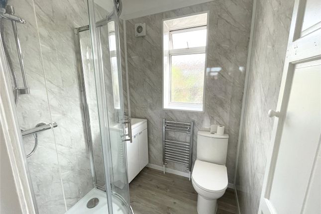 Downham Way, Bromley photo 5