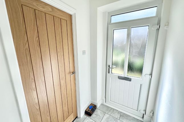 14, Armitage Road, Huddersfield photo 5