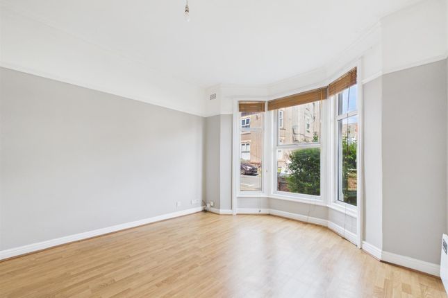 Flat 1, 10, Cumberland Road, Wirral photo 3