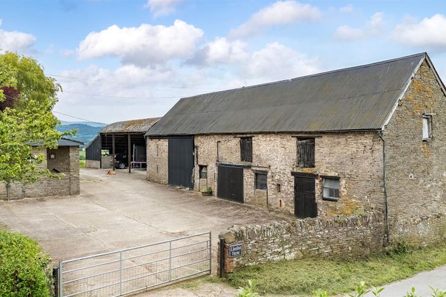 1087Llanfairfarm-13.Jpeg