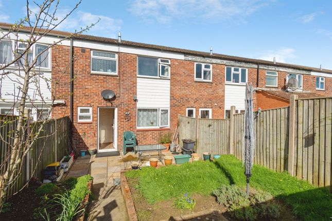 33, Francis Street, Trowbridge photo 4