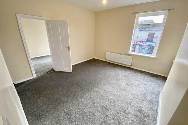 18a, Towngate, Towngate photo 3