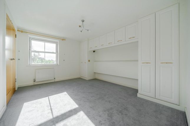 4 The Malms, Shawford Road, Winchester photo 4