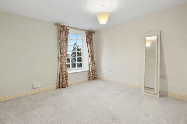 Rose Cottage, 278, High Street, Wetherby photo 4