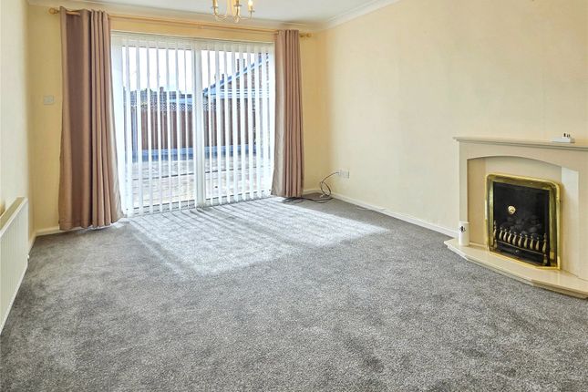 2, Bridgeman Road, Shropshire photo 2