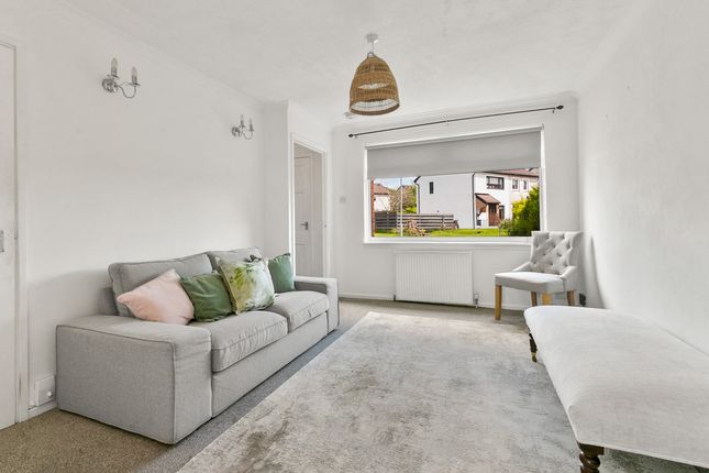 14, Maybole Crescent, Glasgow photo 3