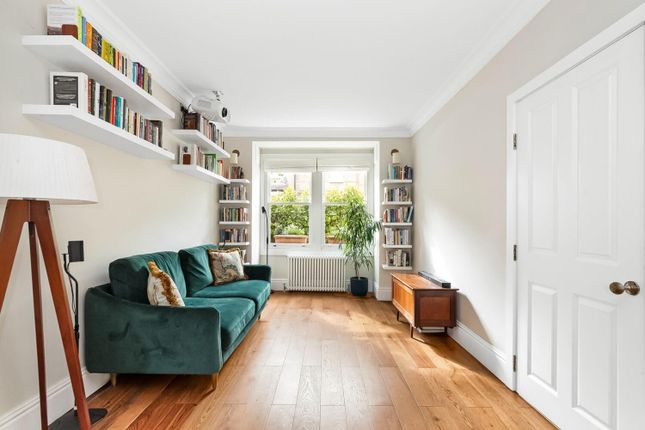 41, Ladas Road, London photo 4