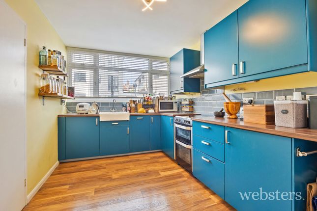 5 Kensington Place, Norwich photo 4