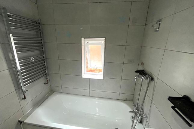 20, Linden Street, NOTTINGHAM photo 4