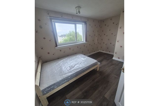 Lochdochart Road, Glasgow photo 3