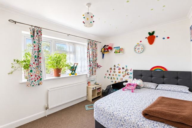 1, Rayners Lane, Rayners Lane photo 3