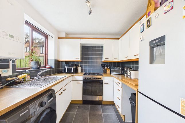19, Deer Avenue, Worcestershire photo 3