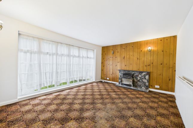 24 Eastern Dene, High Wycombe photo 4