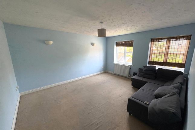 14, Cardinal Mews, Andover photo 4